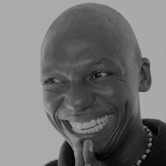 Mantsoe 3