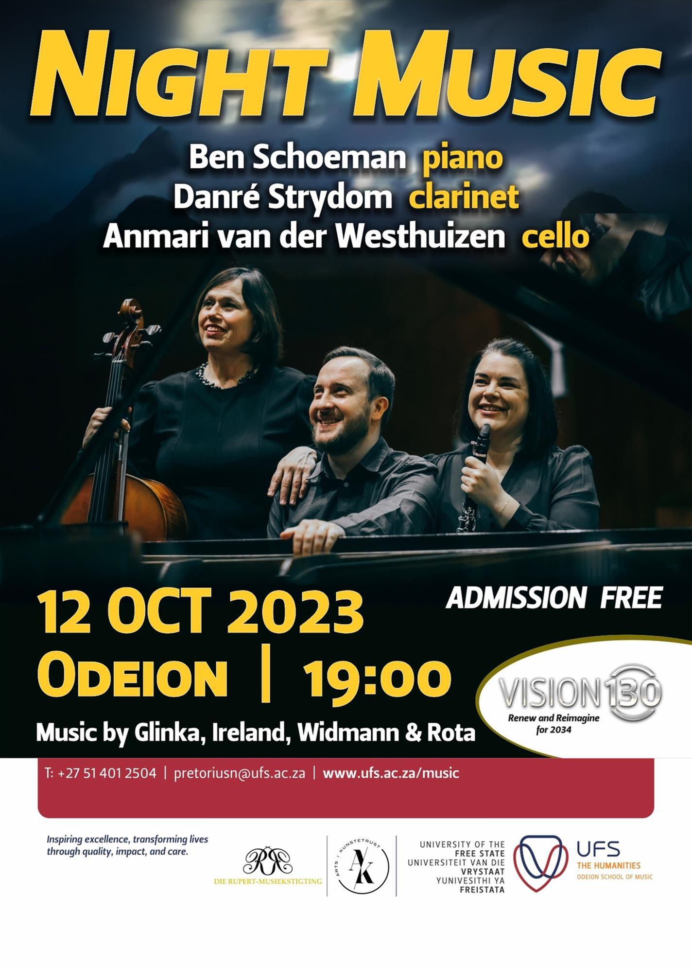 NIght Music 12 Oct 2023 finaal[1]