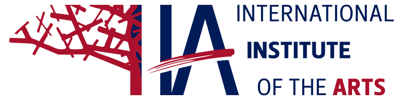 IIA