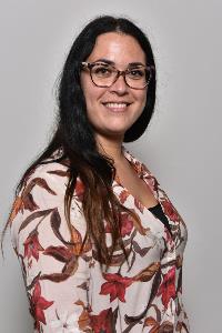 Carmen Carmen