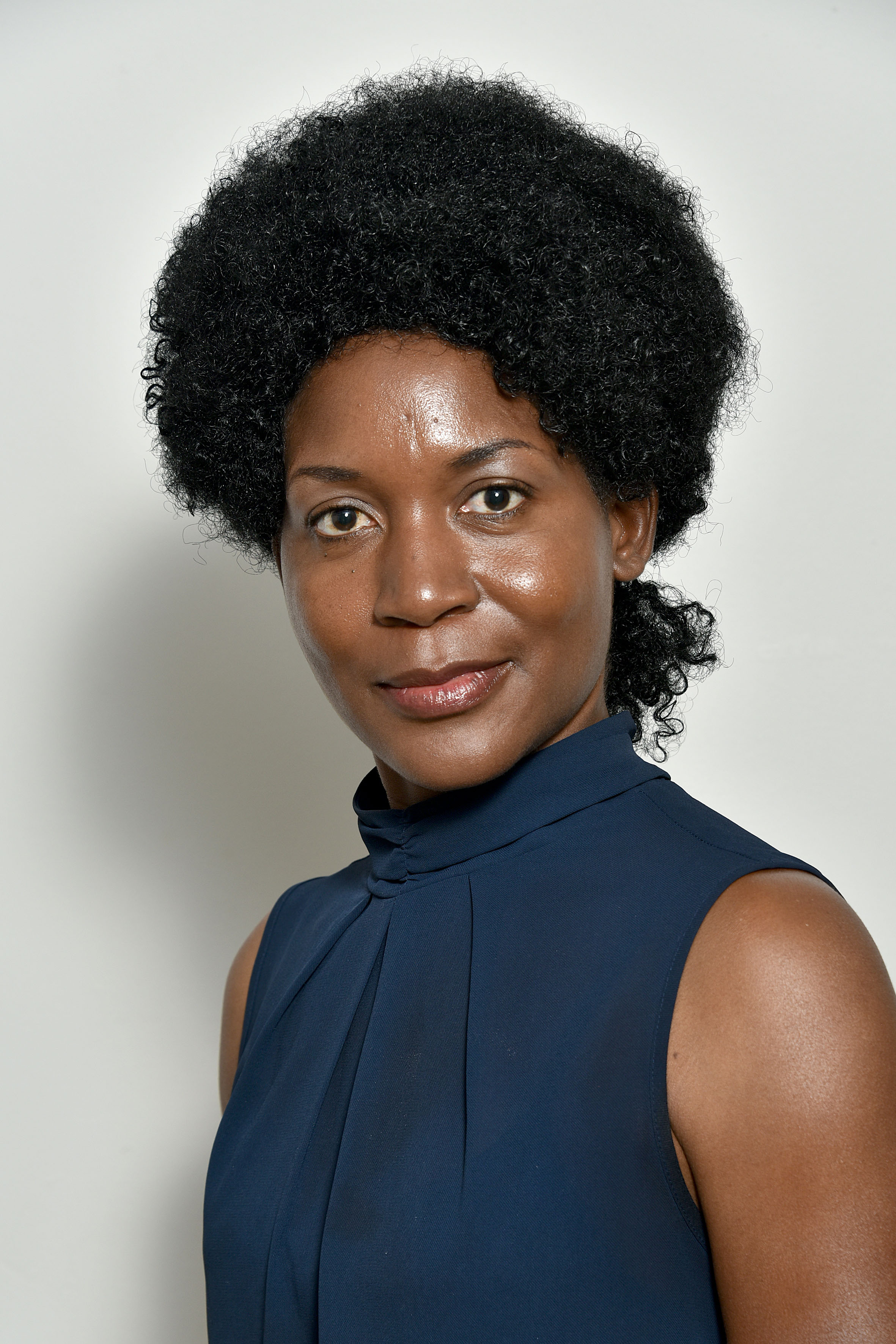 Ndaka