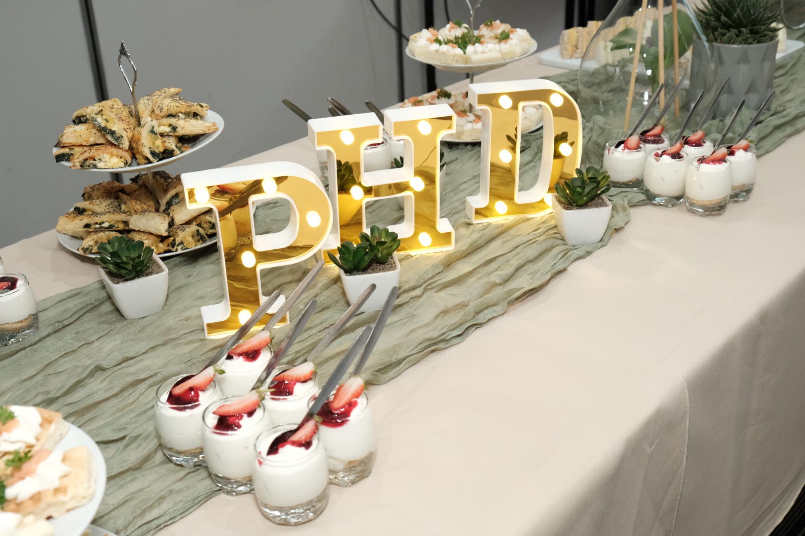 WhatsApp Image 2026-03-20 at 14.40.35 (1)