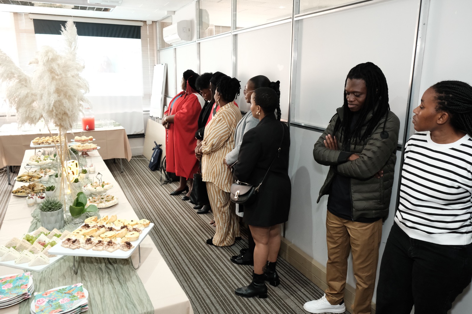 WhatsApp Image 2026-03-20 at 14.40.36 (5)