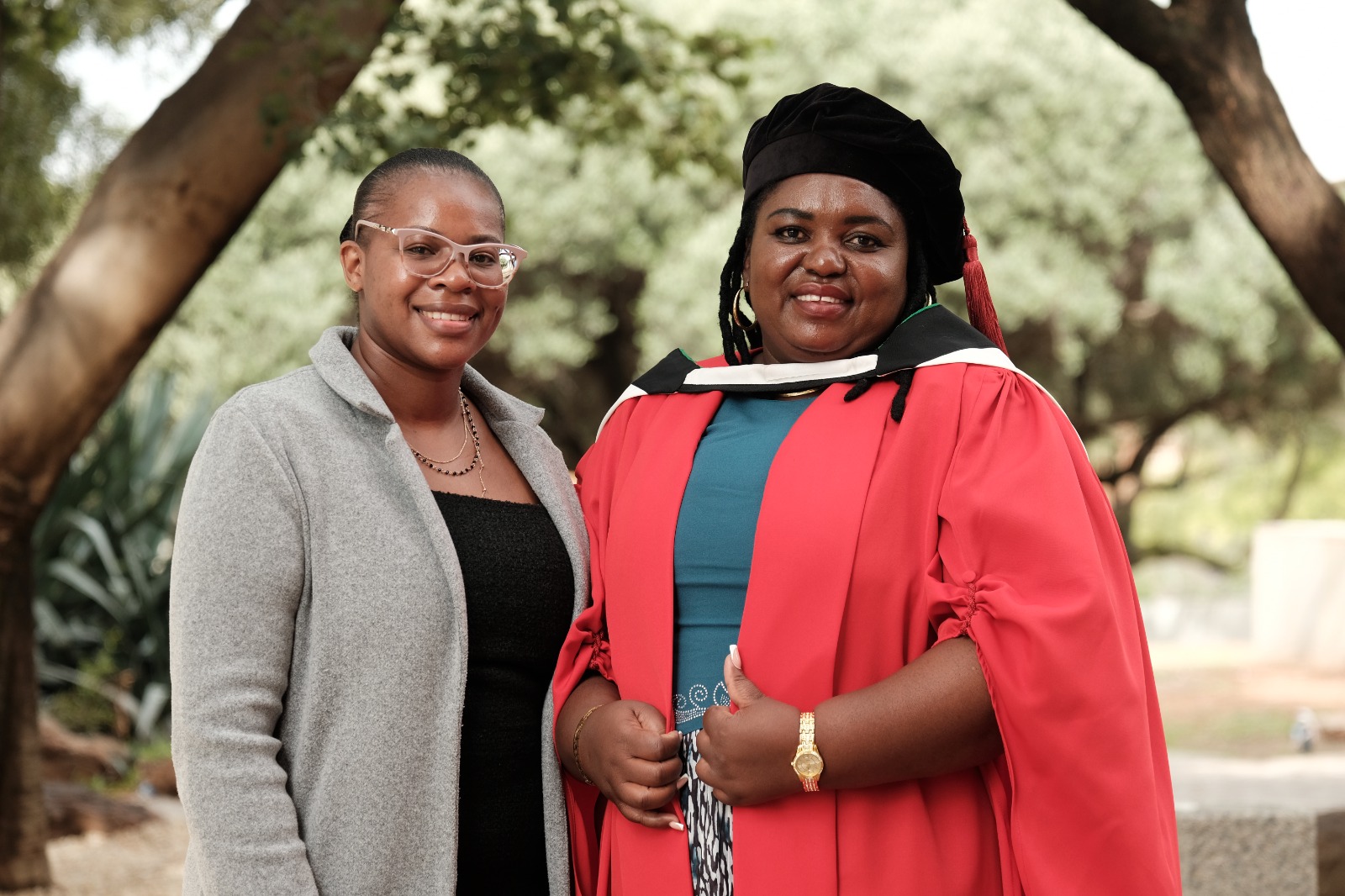 WhatsApp Image 2026-03-20 at 14.40.36 (6)