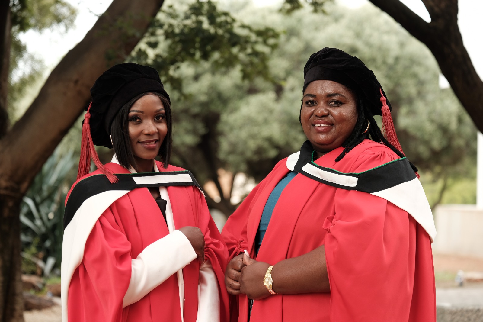 WhatsApp Image 2026-03-20 at 14.40.36 (7)