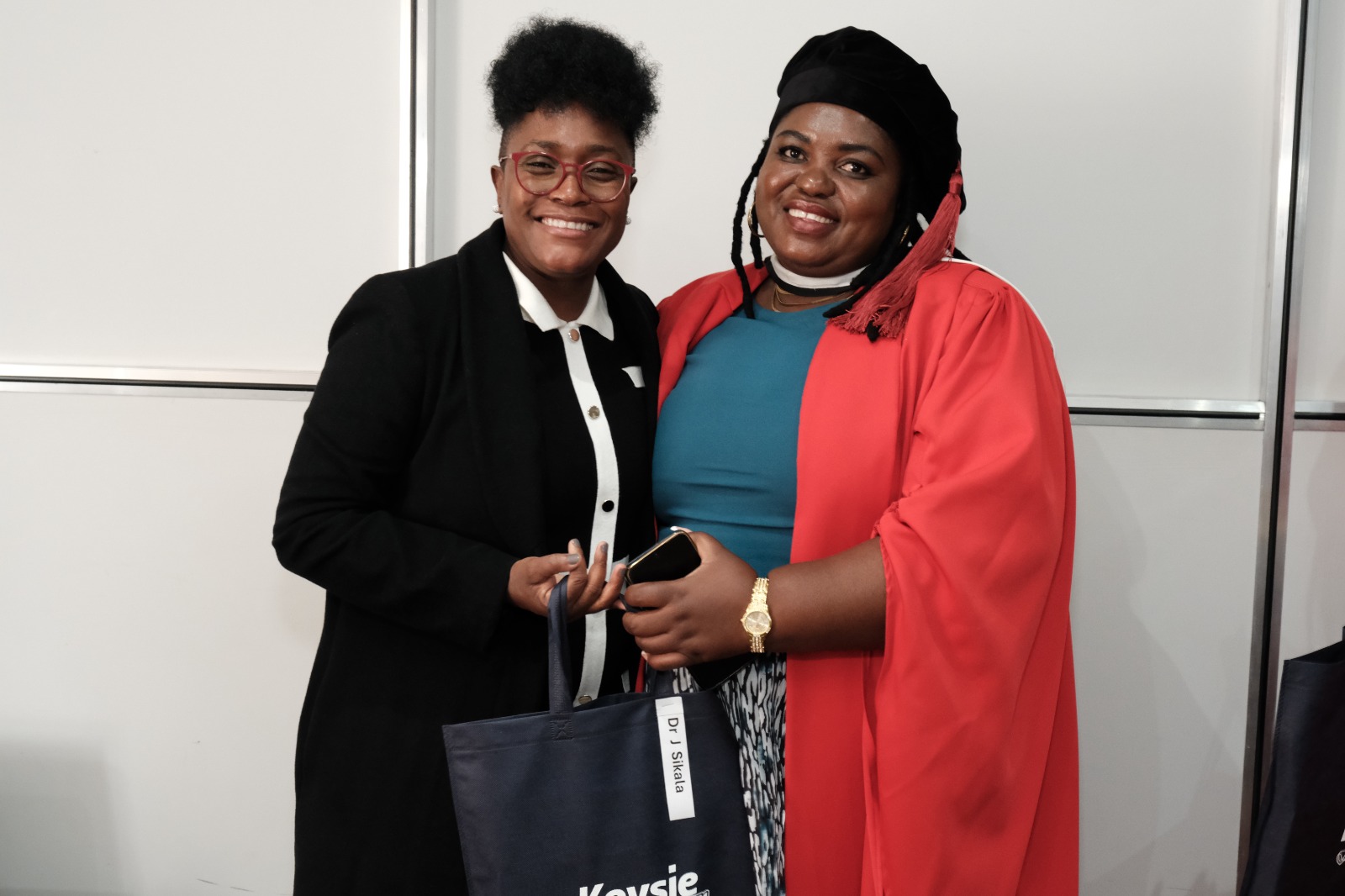 WhatsApp Image 2026-03-20 at 15.00.44 (1)