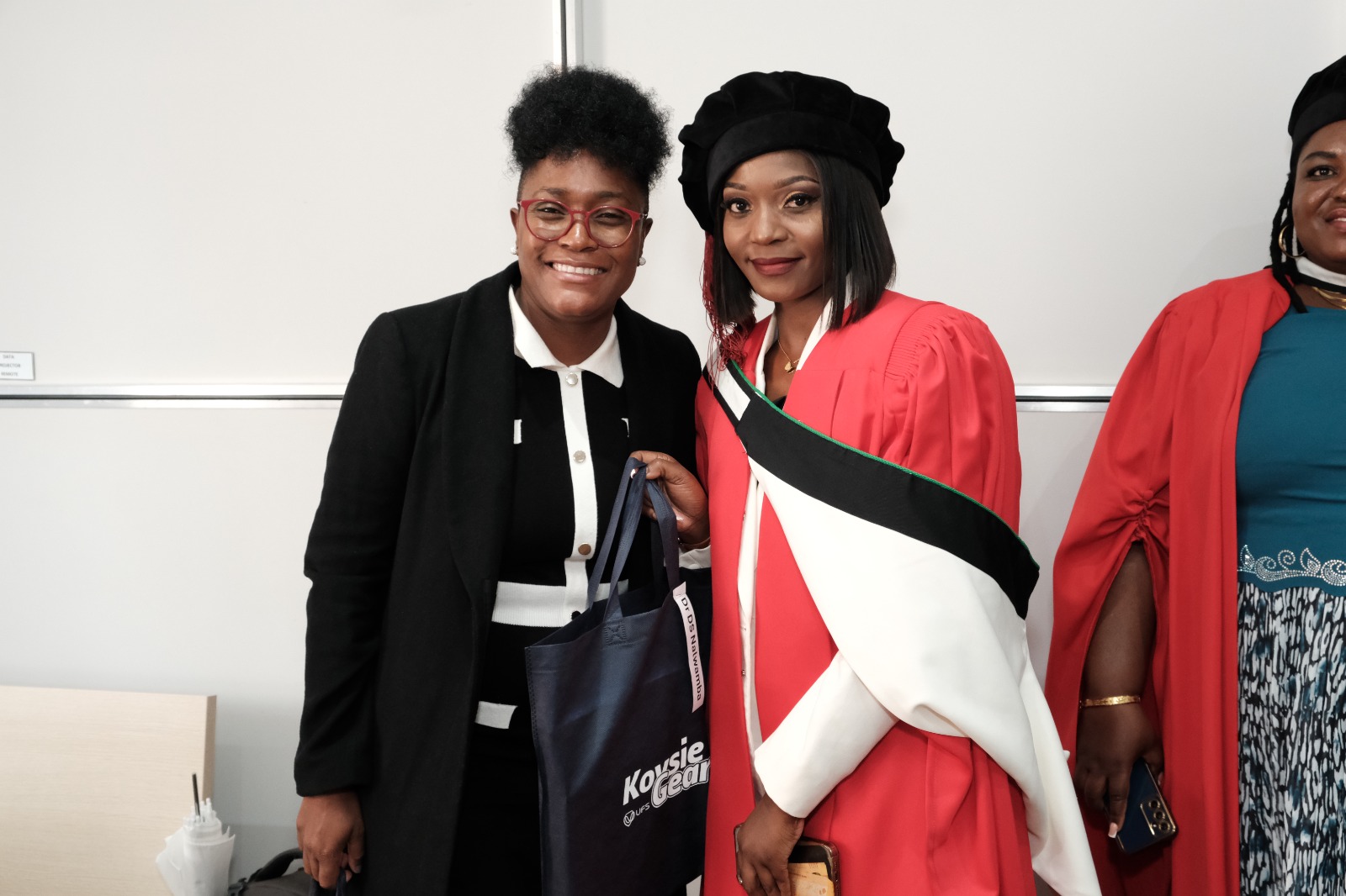 WhatsApp Image 2026-03-20 at 15.00.44 (2)