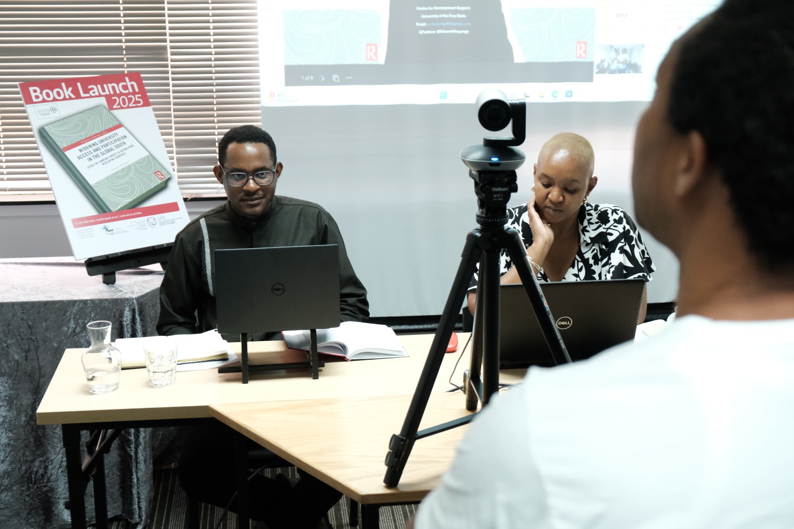 WhatsApp Image 2026-03-23 at 16.18.42 (1)