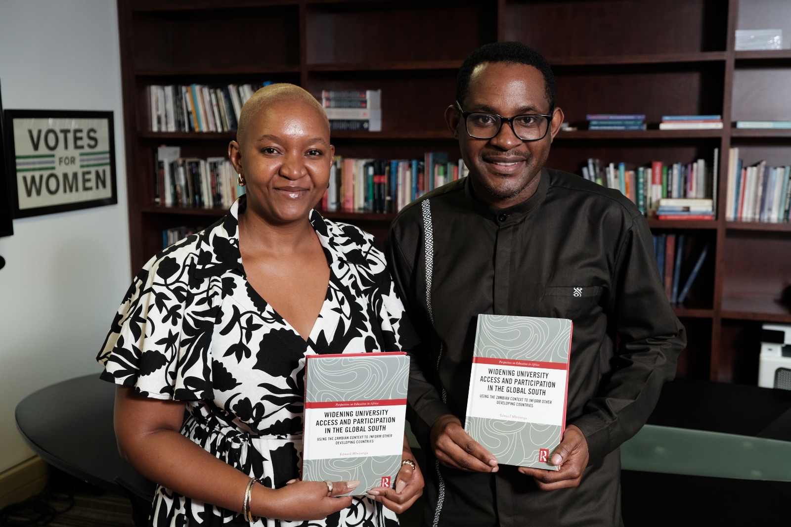 WhatsApp Image 2026-03-23 at 16.18.42 (3)