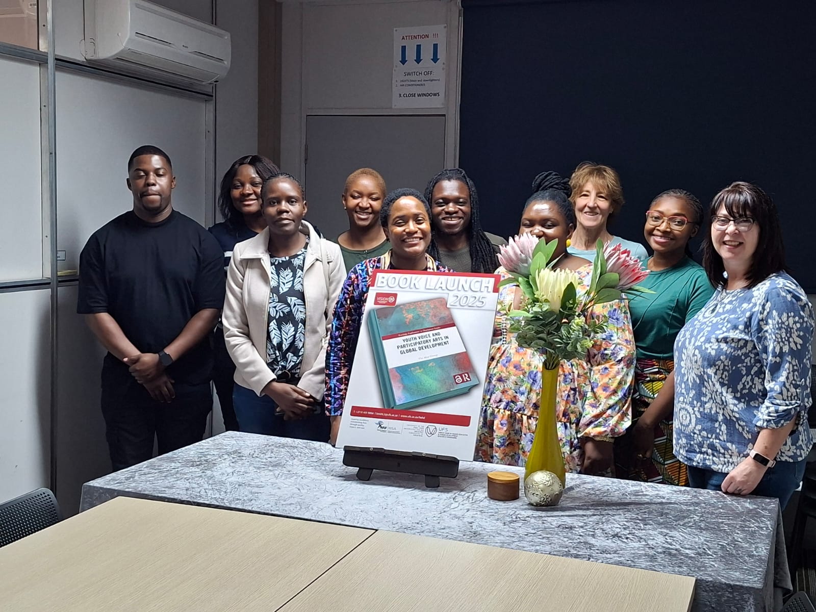 WhatsApp Image 2026-03-23 at 16.38.43 (2)