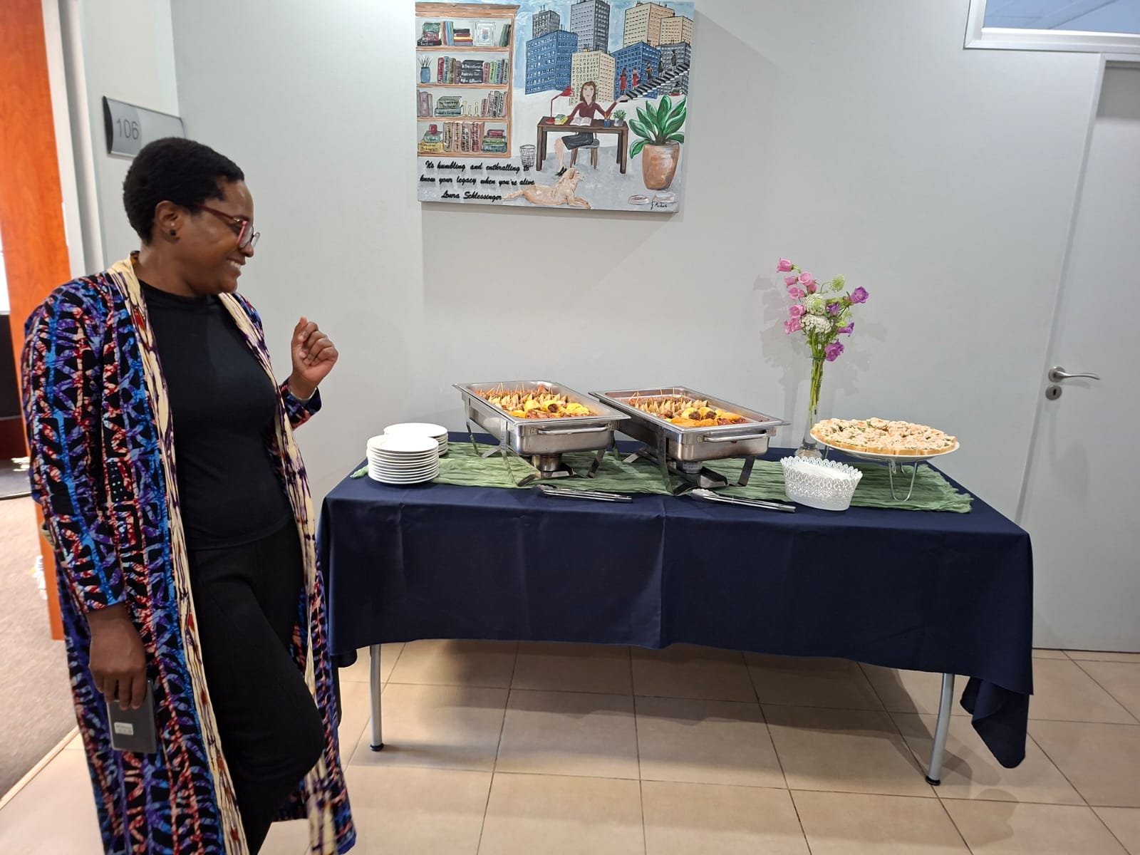 WhatsApp Image 2026-03-23 at 16.38.43