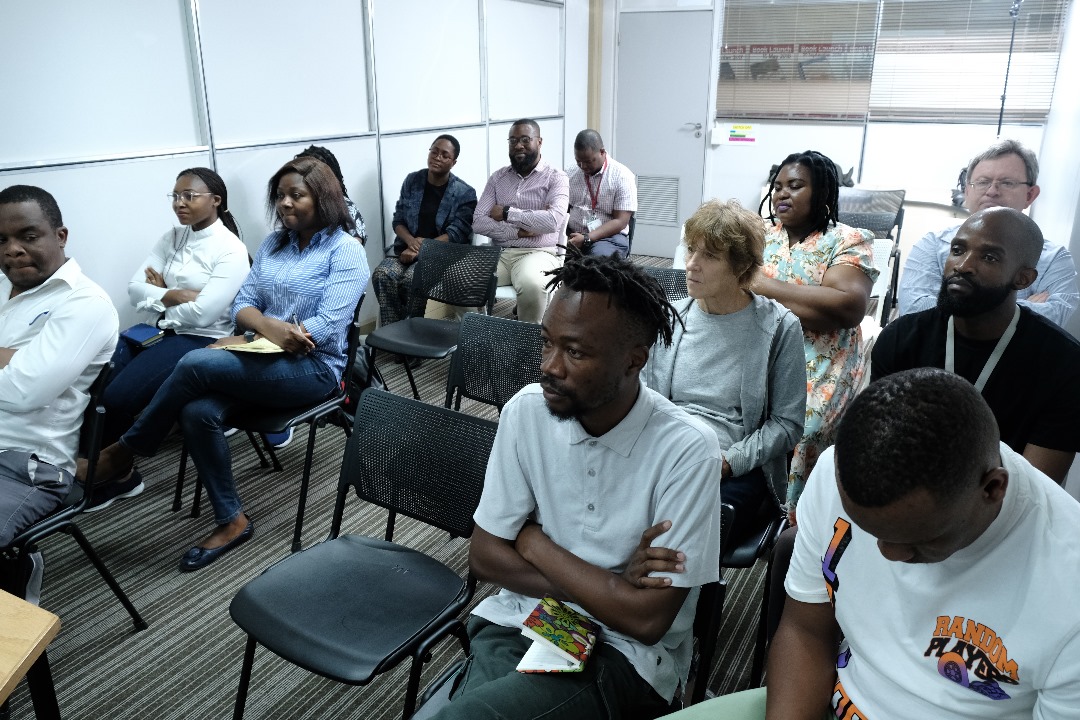 WhatsApp Image 2026-03-23 at 17.22.41