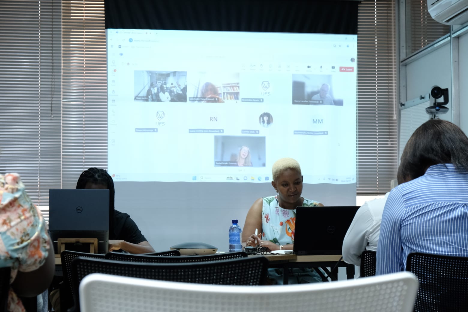 WhatsApp Image 2026-03-23 at 18.35.12