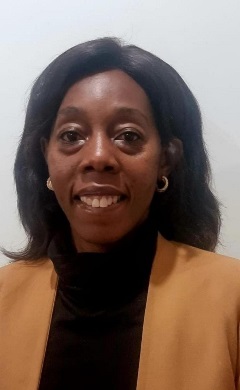 WhatsApp Image 2026-03-23 at 19.34.38