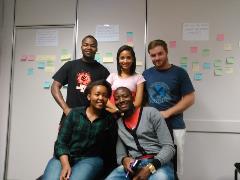 IMG_20141027_184101