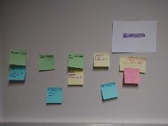 IMG_20141027_184511