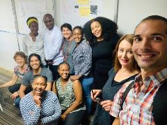 HEHD20191stBrownBag