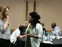 IMG_20180314_125856