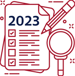 2023