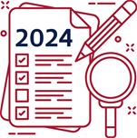 2023