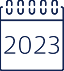 2023-06