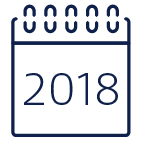 __2018
