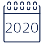 __2020