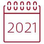 __2021