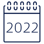 __2022