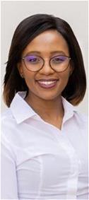 Gugu Tiroyabone