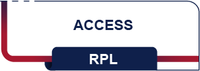ACCESS333