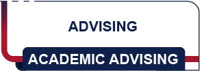 ADVISING333