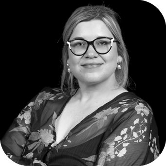 Anneri Meintjes Anneri Meintjes