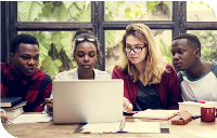 Academic Advising