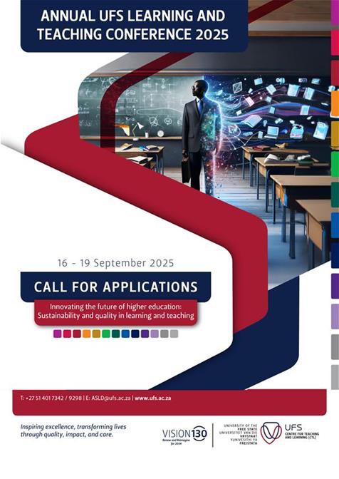 Call for Application