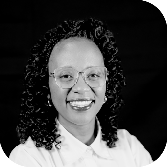 Gugu Khanye