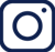 Instagram_1