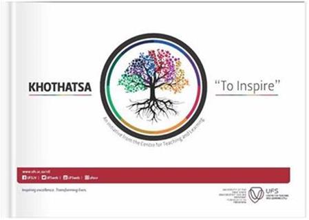 Khothatsa Web Image
