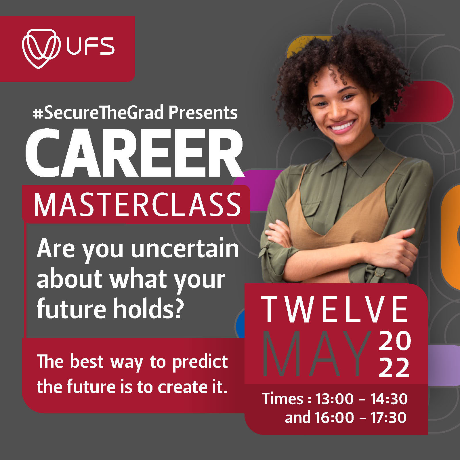 Blackboard shop learn ufs