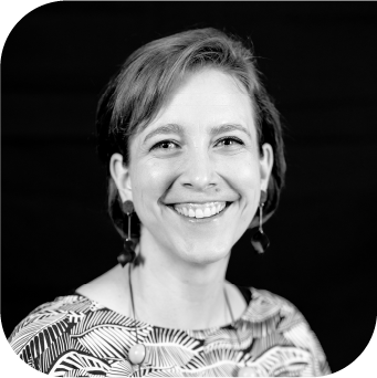 Dr Michelle Joubert