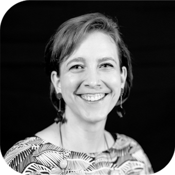 Dr Michelle Joubert Dr Michelle Joubert