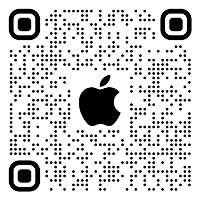 QR Code Apple Device