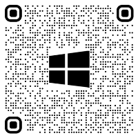 Windows Devices