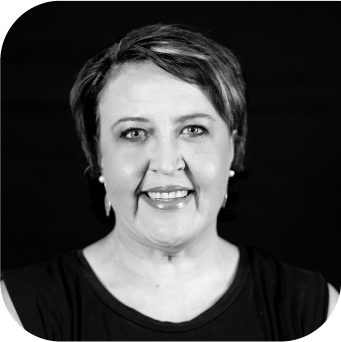 Tiana van der Merwe