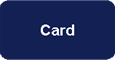 Donation by card