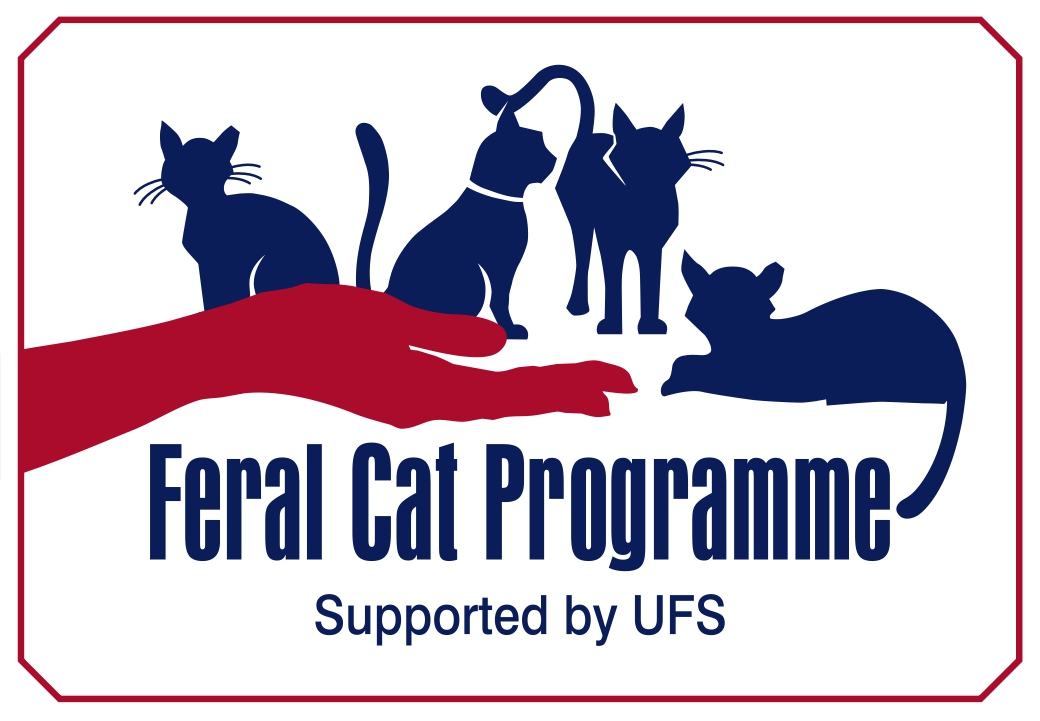 Feral Cat Programme