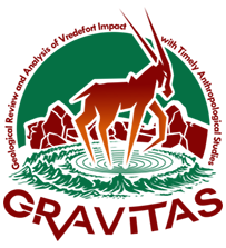 Gravitas Descriptor