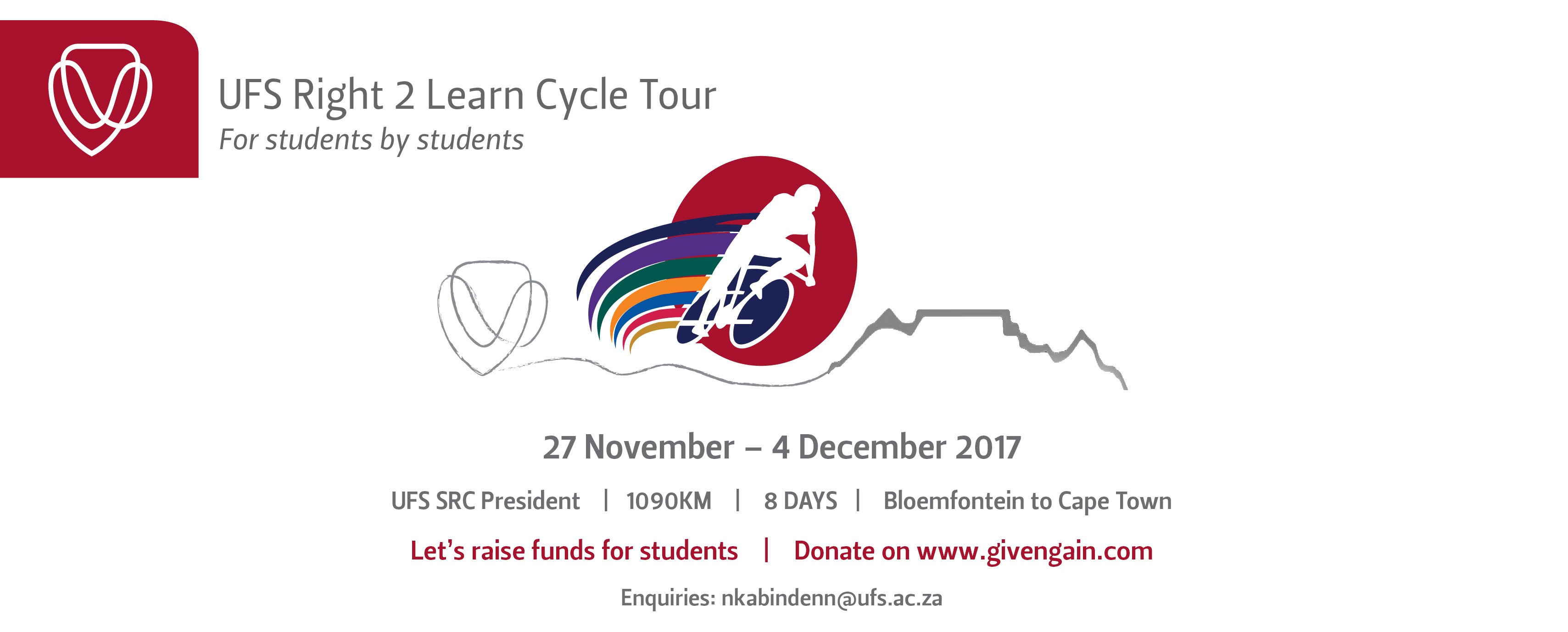 R2L Challenge 2017 R2L Challenge 2017