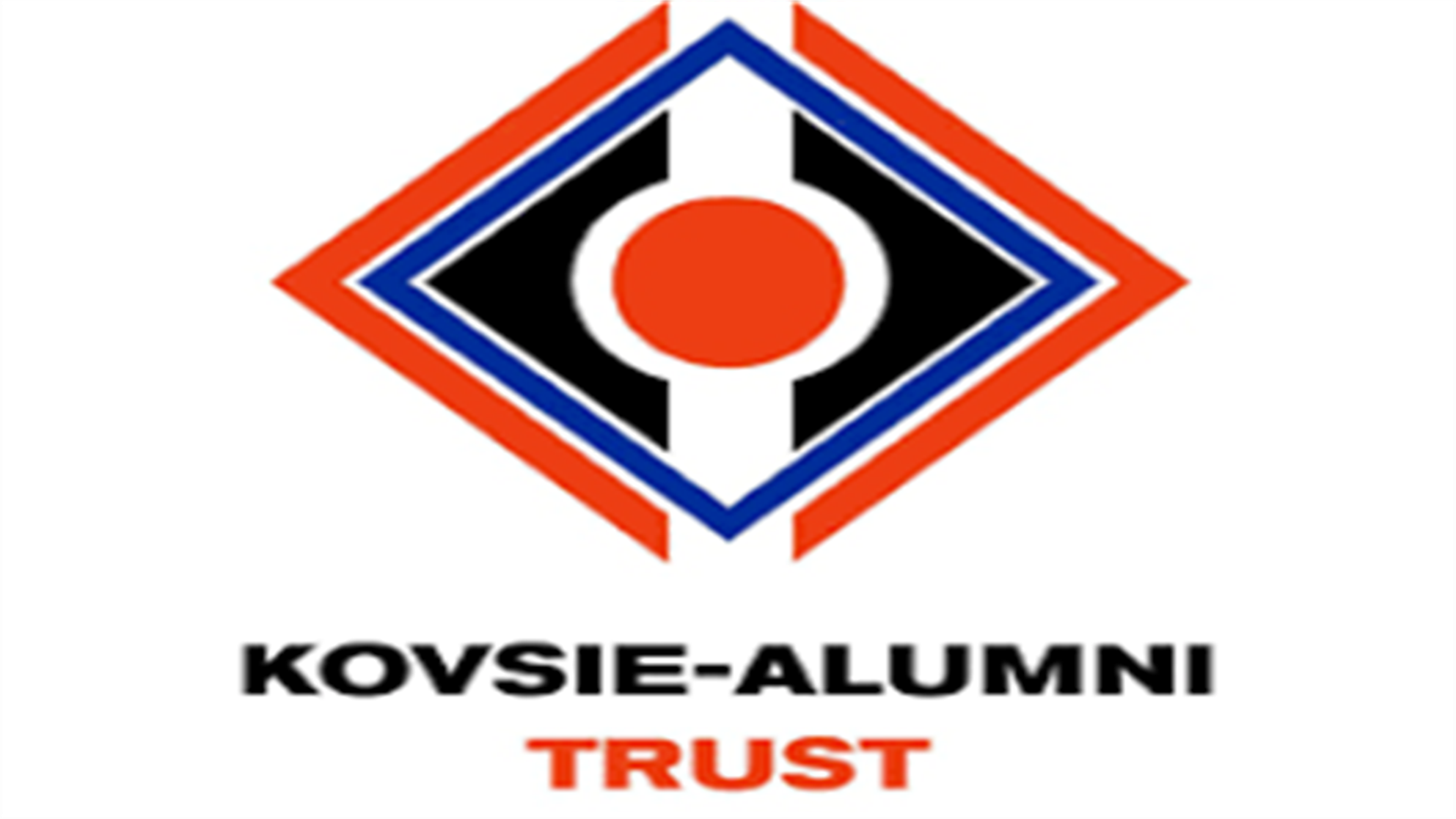 Kovsie Alumni Trust