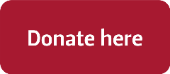 Donate here